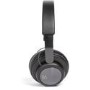 B&O Beoplay H4 1st Generation Wireless Headphones Black