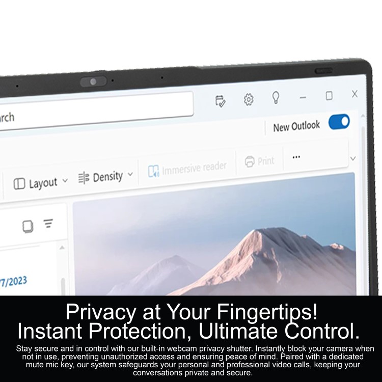 Entity Book 14 Intel Celeron 4GB RAM 128GB eMMC 14 Inch Windows 11 Laptop