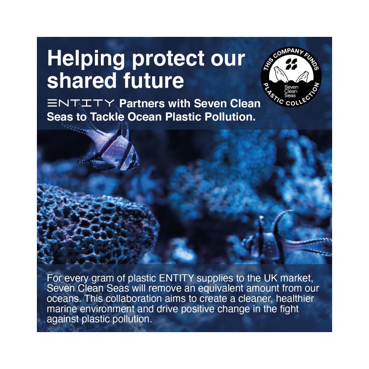 Entity Book 14 Intel Celeron 4GB RAM 128GB eMMC 14 Inch Windows 11 Laptop