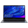 Entity Book 14 Intel Celeron 4GB RAM 128GB eMMC 14 Inch Windows 11 Laptop