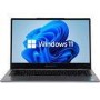 Entity Book 14 Home Intel Celeron N4020 4GB RAM 128GB SSD 14" HD Windows 11 Home Laptop