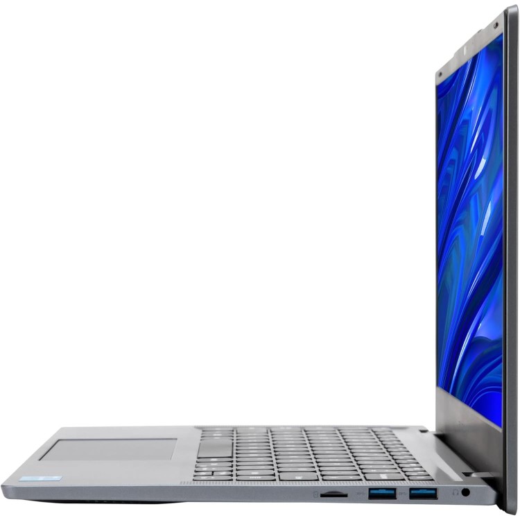 Entity Book 14 Home Intel Celeron N4020 4GB RAM 128GB SSD 14" HD Windows 11 Home Laptop