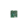 Intel Next Unit of Computing Kit D34010WYK UCFF Core i3 4010U 1.7GHz Barebone
