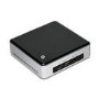 Intel NUC Core i3-5010U DDR3L 1.35V SO-DIMM Mini Barebone PC