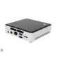 Intel NUC Core i3-5010U DDR3L 1.35V SO-DIMM Mini Barebone PC