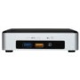 Intel NUC Core i5-5250U DDR3L 1.35V SO-DIMM Mini Barebone PC