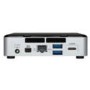 Intel NUC Core i5-5250U DDR3L 1.35V SO-DIMM Mini Barebone PC