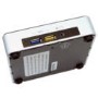 Intel NUC Core i5-5250U DDR3L 1.35V SO-DIMM Mini Barebone PC