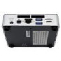 Intel NUC Core i5-5250U DDR3L 1.35V SO-DIMM Mini Barebone PC