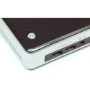 Intel NUC Core i5-5250U DDR3L 1.35V SO-DIMM Mini Barebone PC