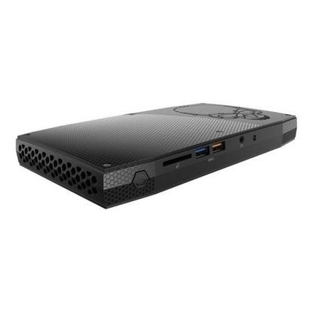 Buy Intel NUC 11 good NUC11PAHI5 Mini