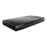 Intel NUC Kit Skull Canyon NUC6i7KYK Core i7-6770HQ Mini Barebone PC Intel NUC Kit Skull Canyon NUC6i7KYK Core i7-6770HQ Mini Barebone PC