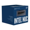 Intel Next Unit of Computing Kit