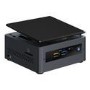 Intel NUC Kit NUC7CJYH Celeron J4005 Mini Barebone PC 