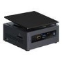 Intel NUC NUC7CJYSAL Celeron J4005 4GB 32GB SSD Windows 10 Mini PC