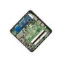 Intel NUC Kit NUC7i3BNHX1 Core i3-7100U - 16GB SSD - Mini Barebone PC