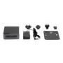 Intel NUC Kit NUC7i3BNHX1 Core i3-7100U - 16GB SSD - Mini Barebone PC
