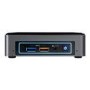 Intel NUC NUC7i5BNKP - Core i5-7260U - 8GB RAM - 256GB SSD - Windows 10 Mini PC