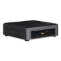 Intel NUC Kit NUC7i5BNK Core i5-7260U Mini Barebone PC