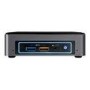 Intel NUC Kit NUC7i5BNK Core i5-7260U Mini Barebone PC