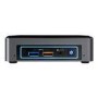 Intel NUC NUC7i7BNKQ Enthusiast Edition - Core i7-7567U - 16GB RAM - 512GB SSD - Windows 10 Mini PC