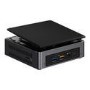 Intel NUC NUC7i7BNKQ Enthusiast Edition - Core i7-7567U - 16GB RAM - 512GB SSD - Windows 10 Mini PC