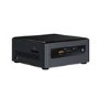 Intel NUC Kit NUC7PJYH3 Pentium Silver J5005 Mini Barebone PC