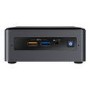 Intel NUC Kit NUC7PJYH3 Pentium Silver J5005 Mini Barebone PC