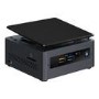 Intel NUC Kit NUC7PJYH3 Pentium Silver J5005 Mini Barebone PC