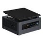 Intel NUC BOXNUC8I3CYSM3 PC/workstation 8th gen Intel&reg; Core&#153; i3 