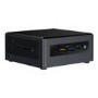 Intel NUC BOXNUC8I3CYSM3 PC/workstation 8th gen Intel&reg; Core&#153; i3 