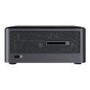 Intel NUC BOXNUC8I3CYSM3 PC/workstation 8th gen Intel&reg; Core&#153; i3 