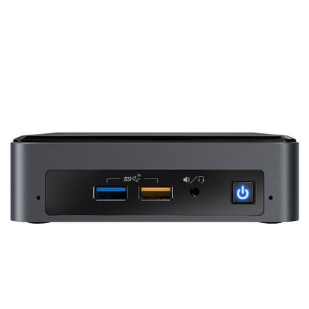 NEC NS600⁄J Core Lavie LAVIE i7-8550U 15.6型 Note 1.8GHz⁄4GB