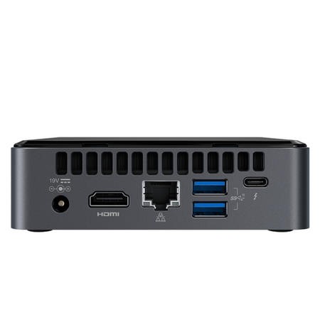半ペア販売 L_U240Q NEC PC-MK37LLZL15SN Core i3 4170 4GB 250GB 