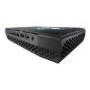 Intel NUC Kit Hades Canyon - Core i7-8705G -  RX Vega M GL Mini Barebone PC