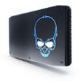 Intel NUC Kit Hades Canyon - Core i7-8705G -  RX Vega M GL Mini Barebone PC
