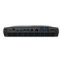 Intel NUC Kit Hades Canyon - Core i7-8705G -  RX Vega M GL Mini Barebone PC