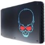 Intel Hades Canyon i7 8809G VEGA VR Ready Gaming Machine