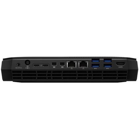 Intel Hades Canyon i7 8809G VEGA VR Ready Gaming Machine