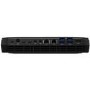 Intel Hades Canyon i7 8809G VEGA VR Ready Gaming Machine
