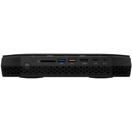 Intel Hades Canyon i7 8809G VEGA VR Ready Gaming Machine