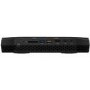 Intel Hades Canyon i7 8809G VEGA VR Ready Gaming Machine