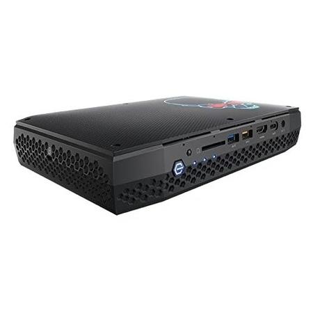 Intel Hades Canyon i7 8809G VEGA VR Ready Gaming Machine
