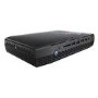 Intel Hades Canyon i7 8809G VEGA VR Ready Gaming Machine