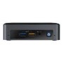 Intel SFF NUC 8i3BEK3 i3-8109U   Bare