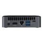 Intel SFF NUC 8i3BEK3 i3-8109U   Bare