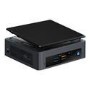 Intel SFF NUC 8i3BEK3 i3-8109U   Bare