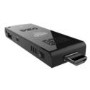 Intel Compute Stick Quad Core 8GB SSD Linux Ubuntu Portable Stick PC