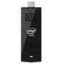 Intel Compute Stick Quad Core 8GB SSD Linux Ubuntu Portable Stick PC