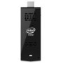 Intel Compute Stick Quad Core 2GB 32GB SSD Windows 8.1 Portable Stick PC